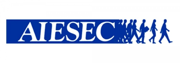 AIESEC Ecuador